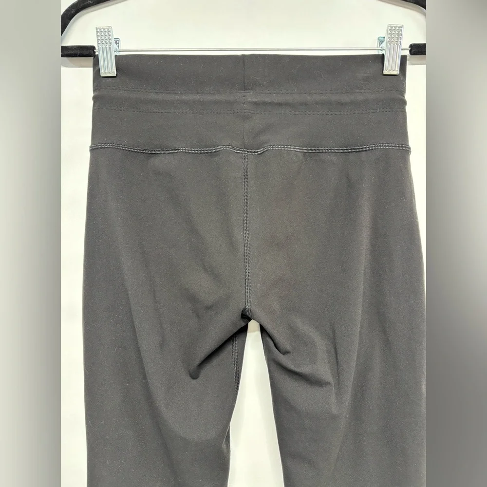 Vuori Black Daily Leggings M - Picture 4 of 12